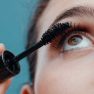 What Are the Key Components of Mascara? Complete Guide for Newbie!!!