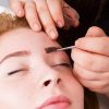 How to Get Rid of Eye Brow Tint Quickly Without Many hassles? Considerable Points to Know!!