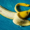 Get to Know If Consumption of Banana Good or Not for the liver?