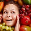 Top Foods to Consume for Better Skin Health