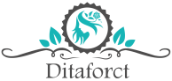 Ditaforct