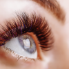 Natural Ways to Thicken Your Eyelashes! Grab The Pro Guide Here!!