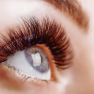 Natural Ways to Thicken Your Eyelashes! Grab The Pro Guide Here!!
